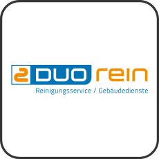 DUO Reinigungsservice